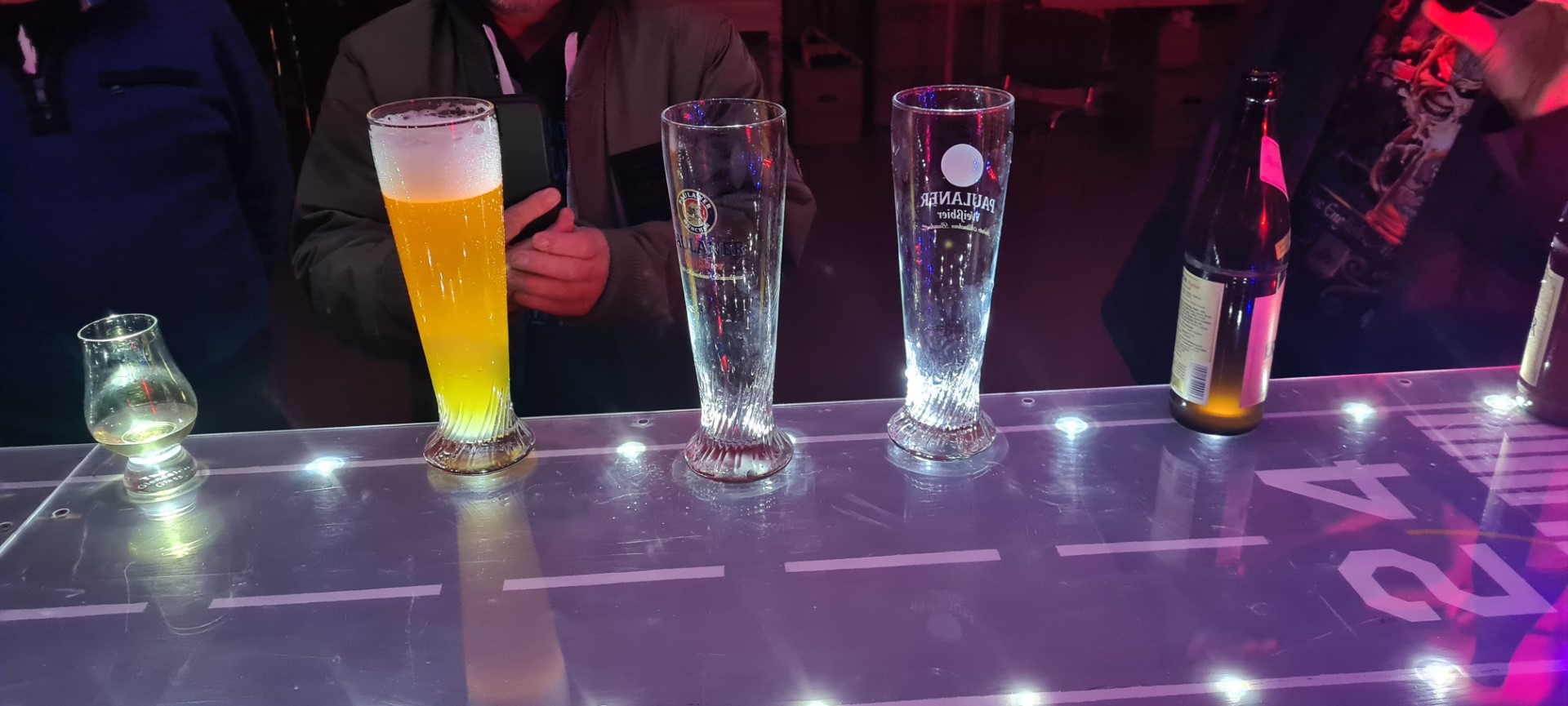 Buchenau_2022 (179).jpg